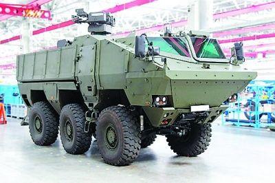 JDB电子试玩网页版