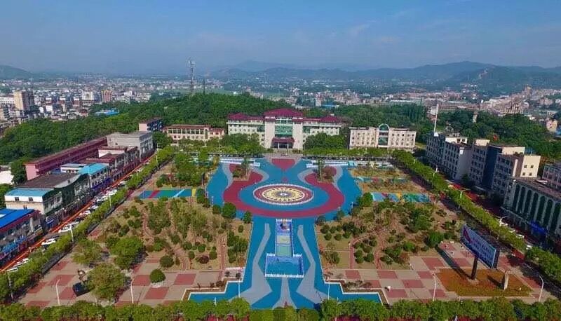 JDB电子游戏官网