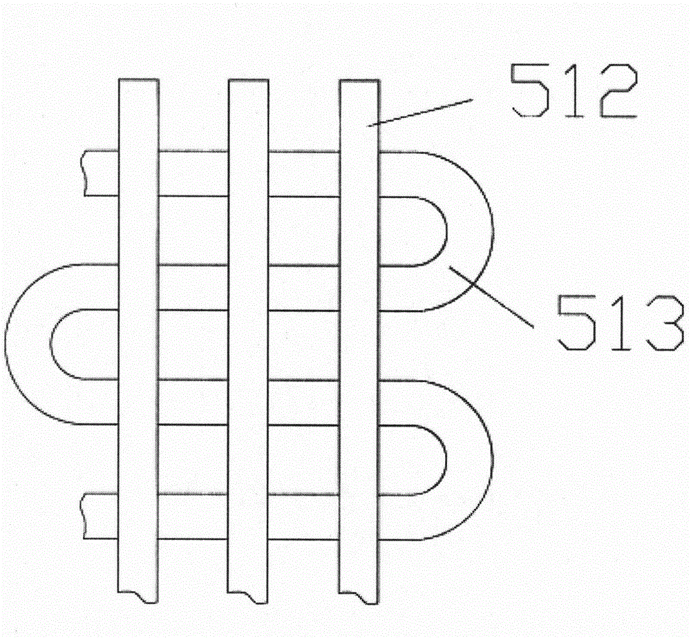 JDB电子试玩网页版
