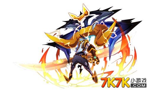 JDB电子试玩网页版