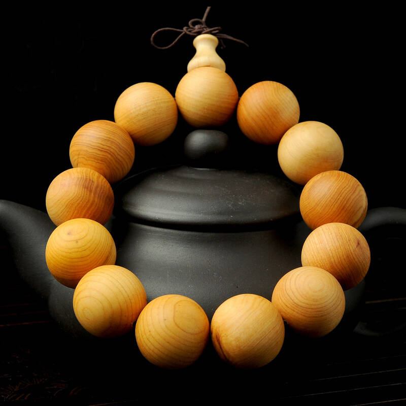 JDB电子游戏官网