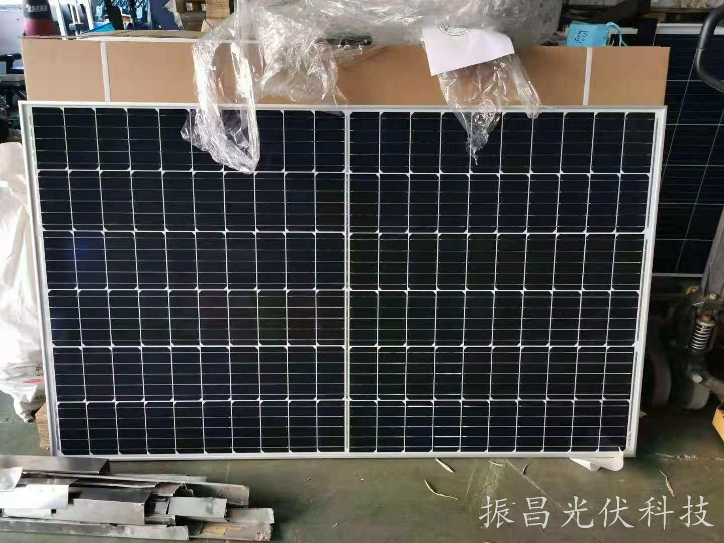 JDB电子游戏官网