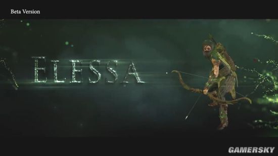 JDB电子游戏官网