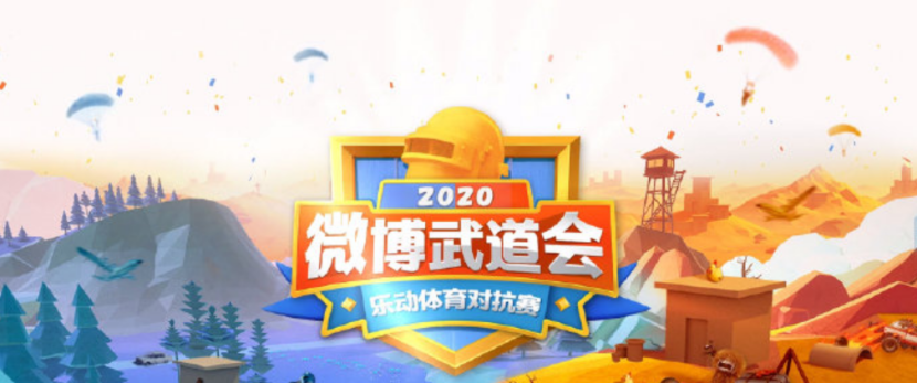 JDB电子试玩网页版