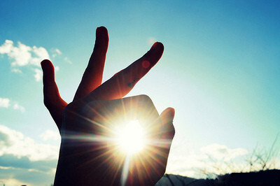 JDB电子游戏官网