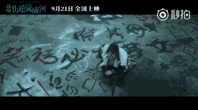 JDB电子游戏官网