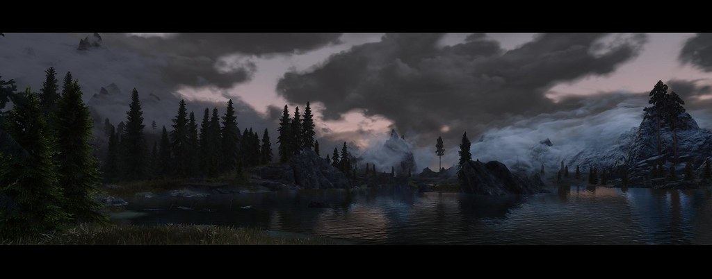 JDB电子试玩网页版