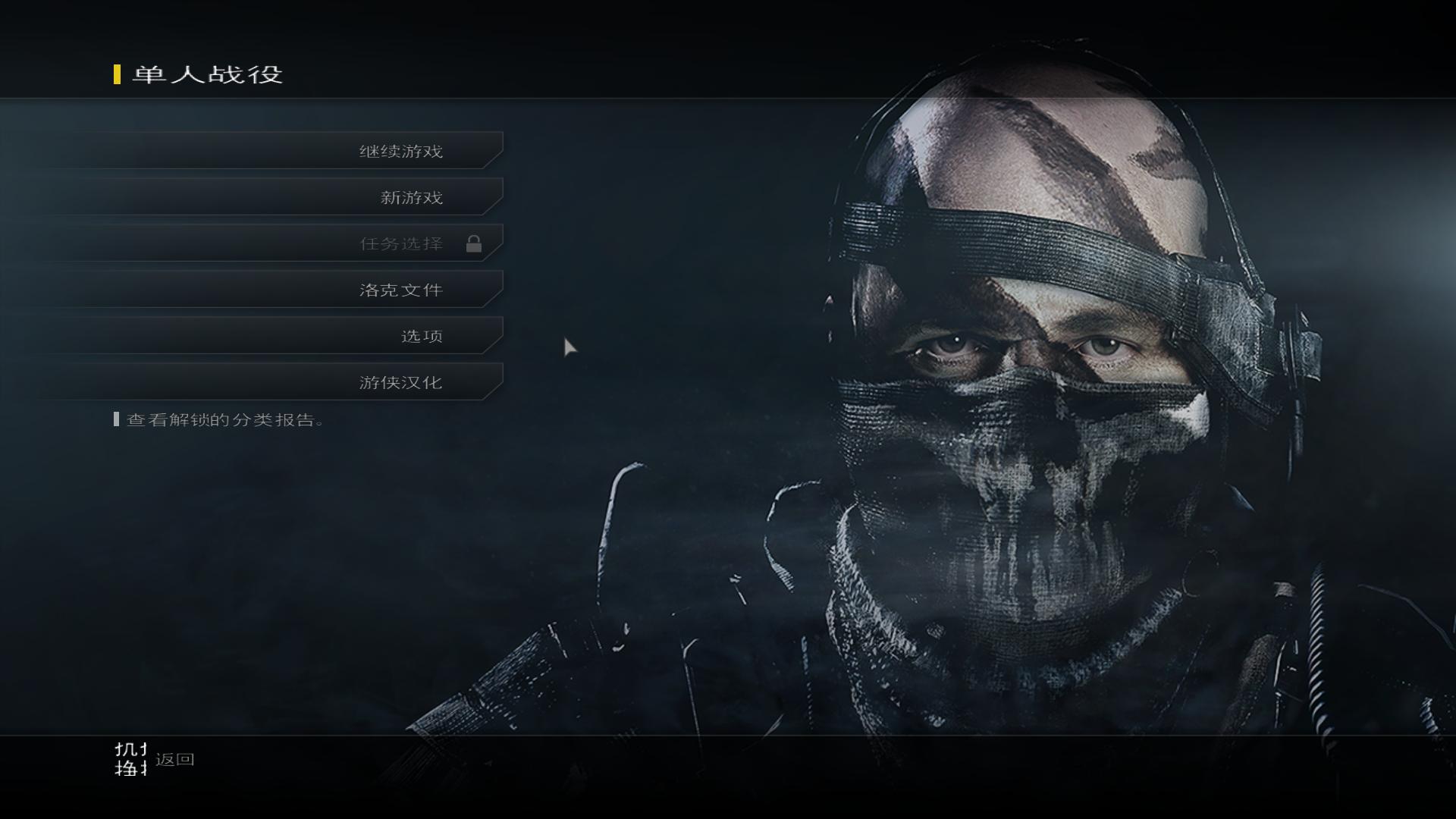 JDB电子游戏官网