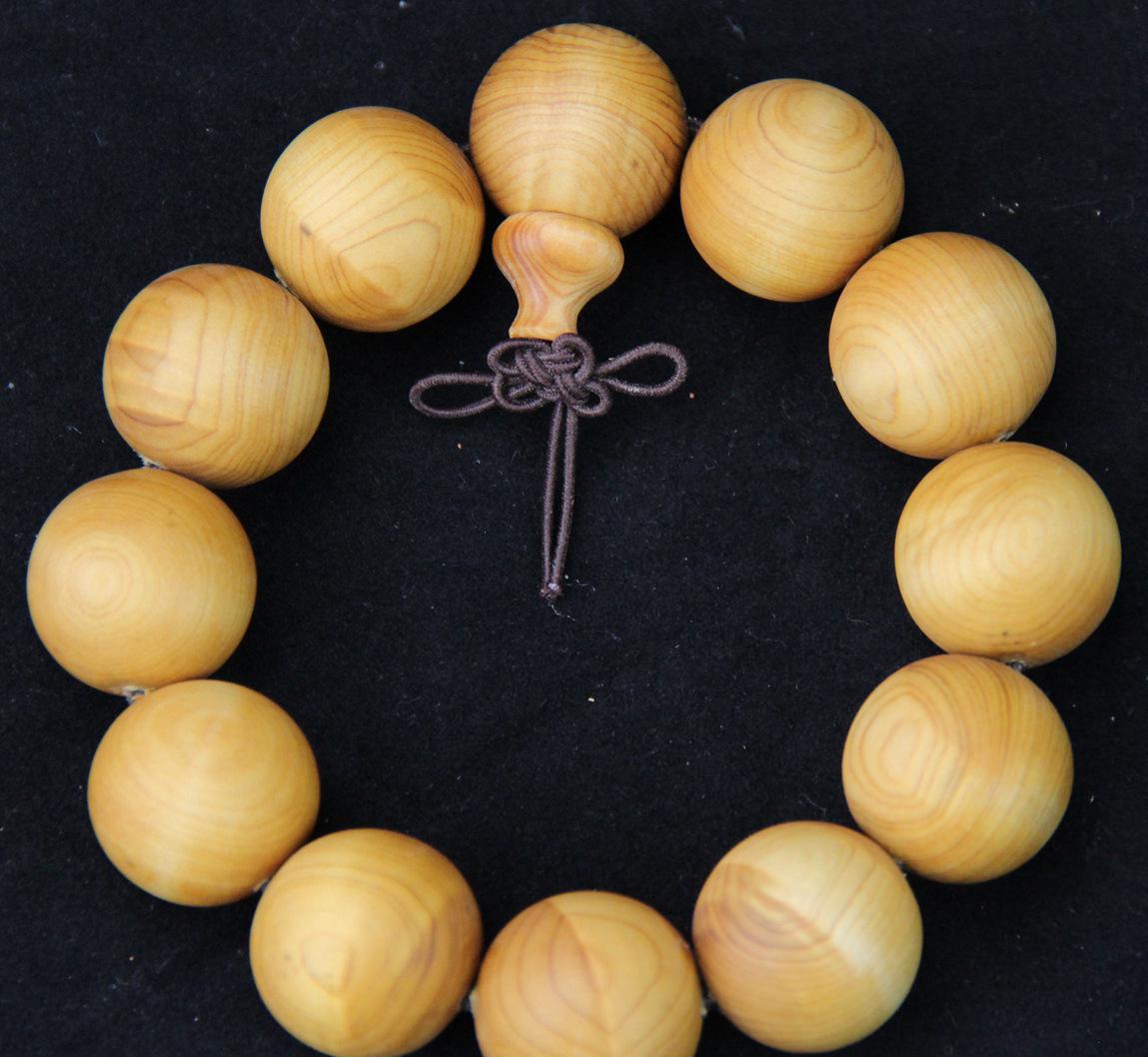 JDB电子试玩网页版