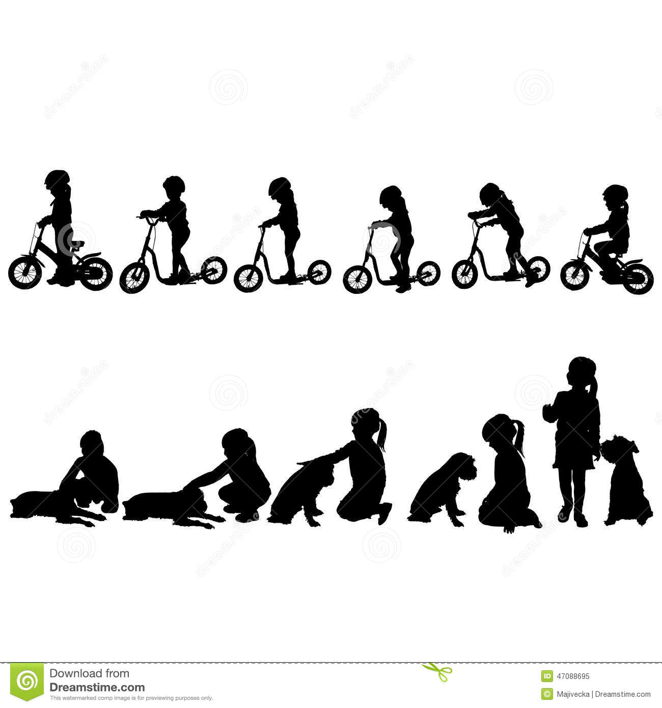 JDB电子试玩网页版