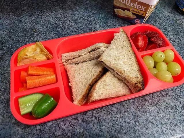 JDB电子游戏官网