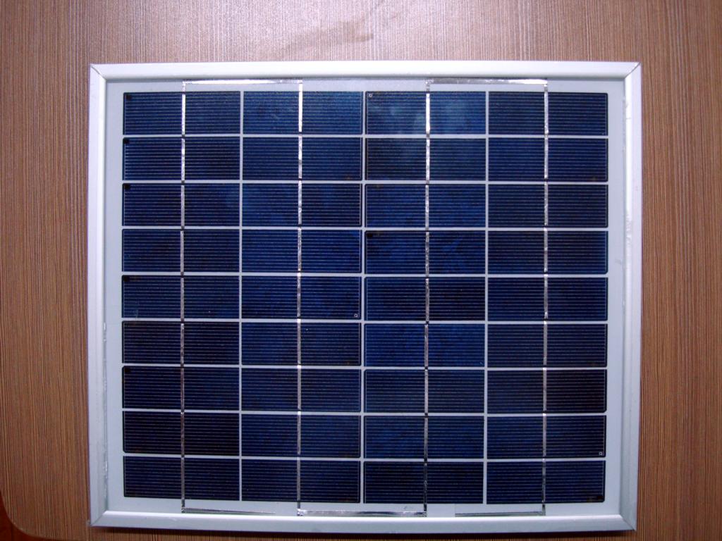 JDB电子试玩网页版