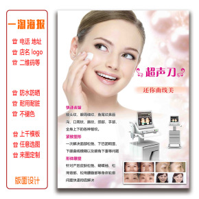 JDB电子试玩网页版