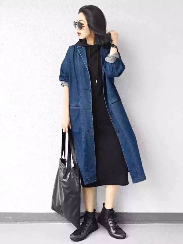 JDB电子游戏官网