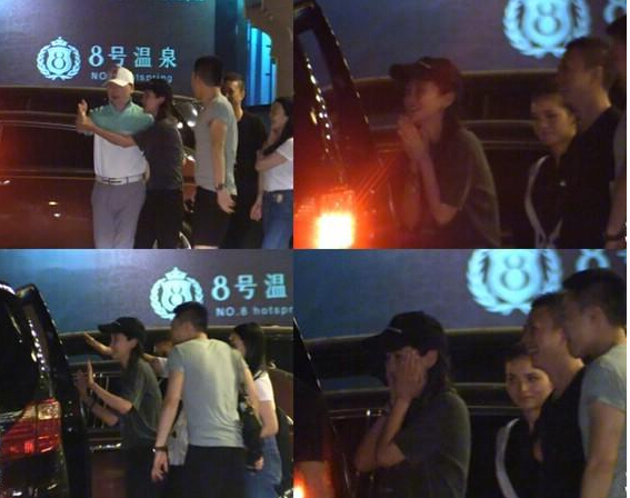 JDB电子试玩网页版