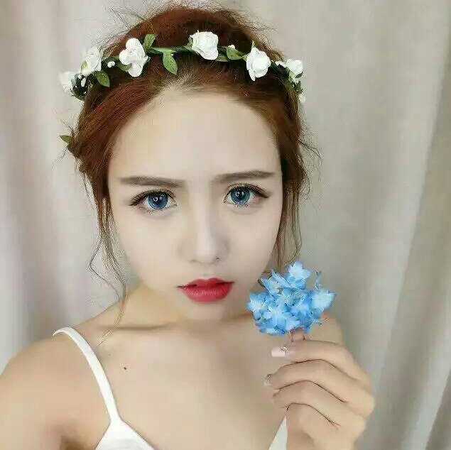 JDB电子游戏官网