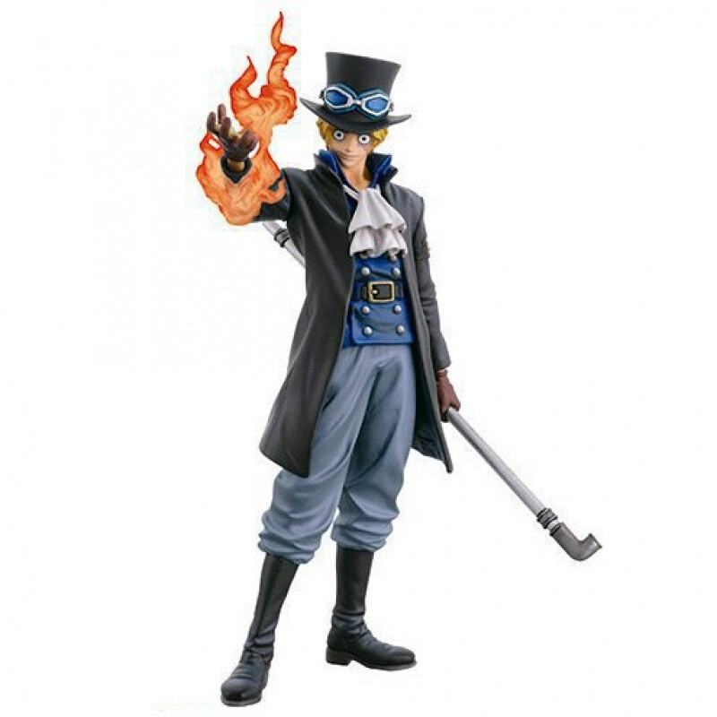 JDB电子试玩网页版