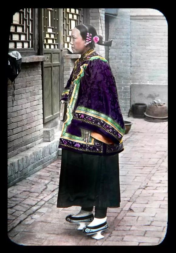 JDB电子试玩网页版