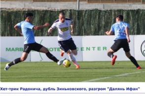 JDB电子试玩网页版