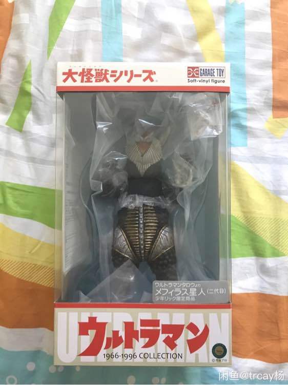 JDB电子试玩网页版