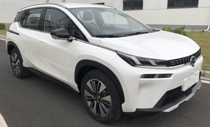 JDB电子游戏官网