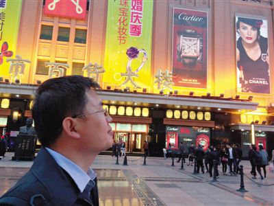 JDB电子试玩网页版