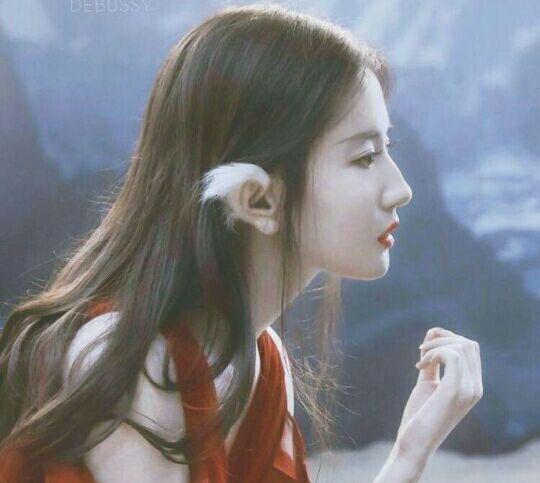 JDB电子试玩网页版