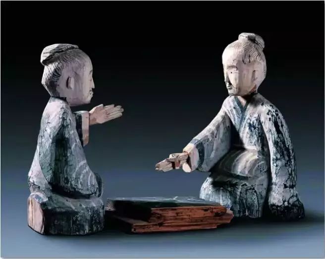 JDB电子试玩网页版