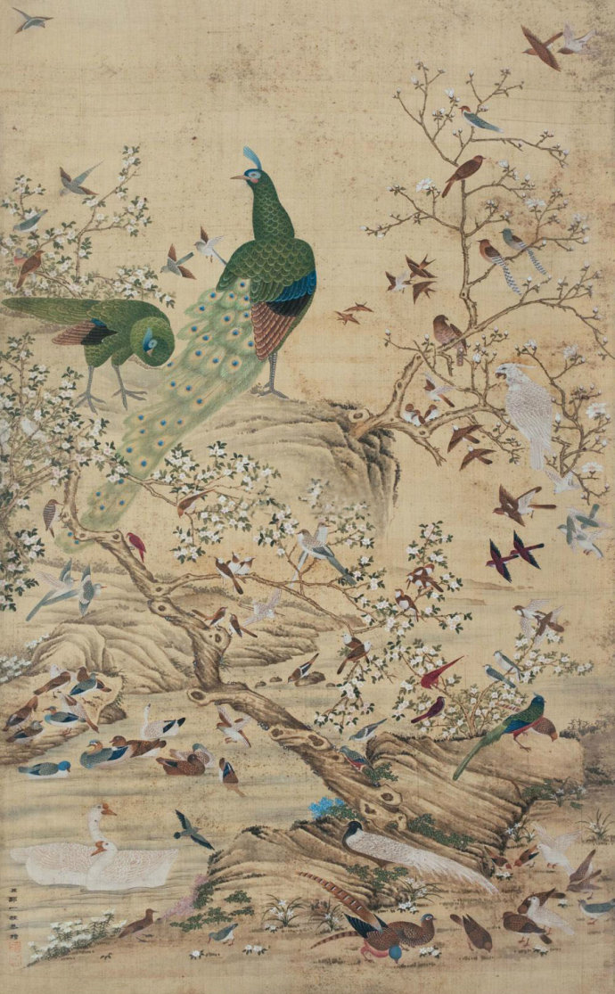 JDB电子游戏官网