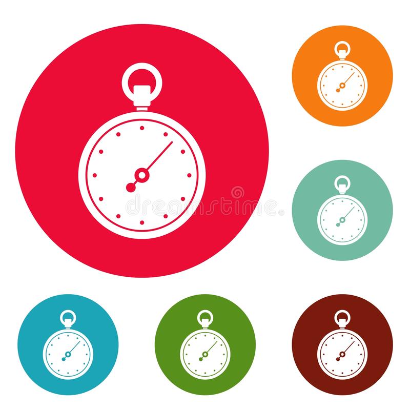 JDB电子试玩网页版