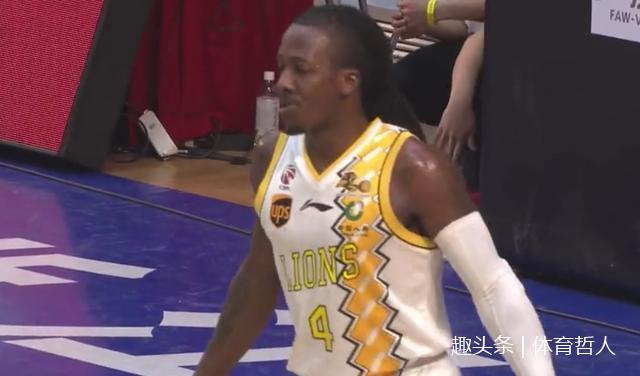 JDB电子游戏官网