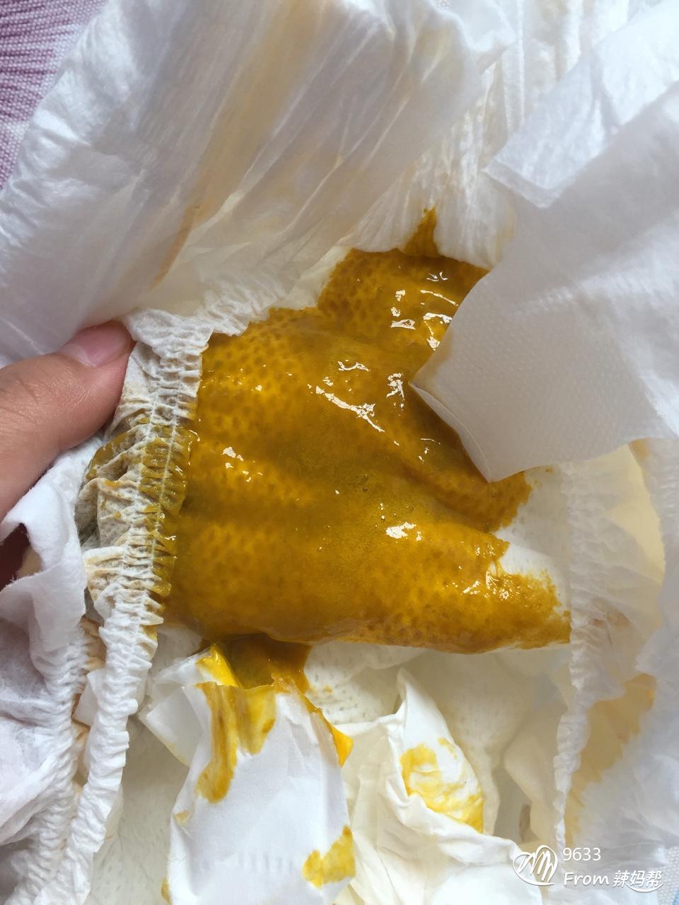 JDB电子游戏官网