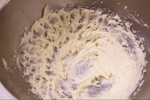 JDB电子游戏官网