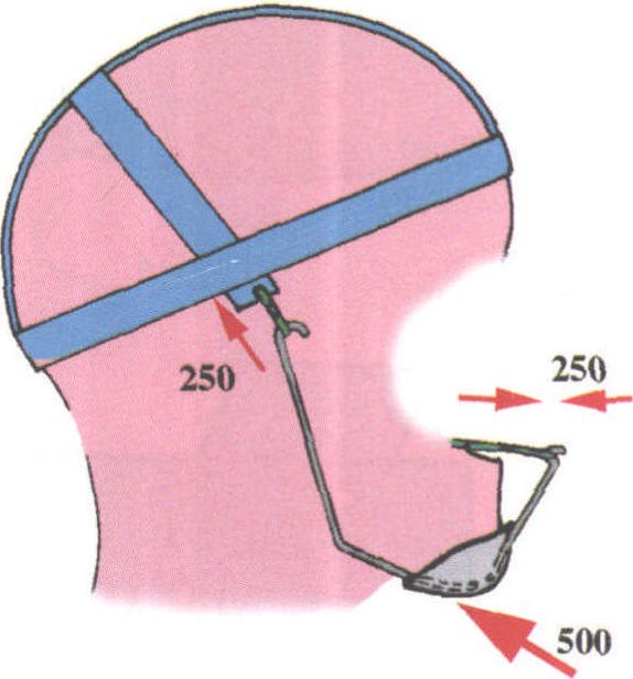 JDB电子游戏官网