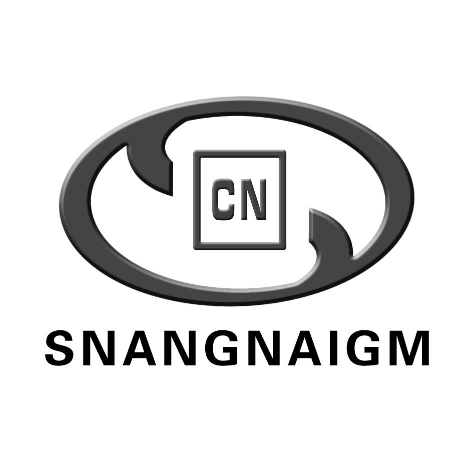 JDB电子试玩网页版