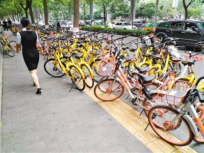 JDB电子游戏官网