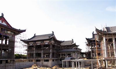 JDB电子试玩网页版