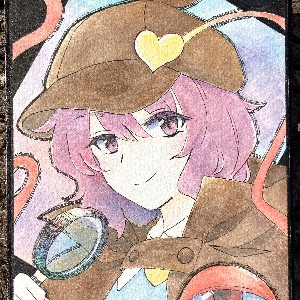 JDB电子试玩网页版