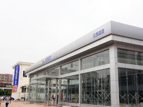 JDB电子游戏官网