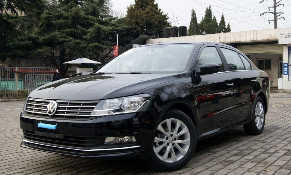 JDB电子试玩网页版