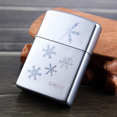 JDB电子游戏官网