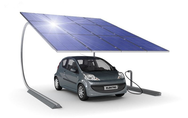 JDB电子试玩网页版