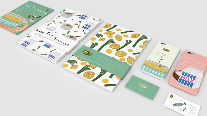 JDB电子试玩网页版