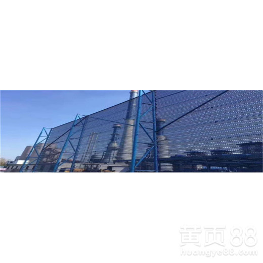 JDB电子游戏官网