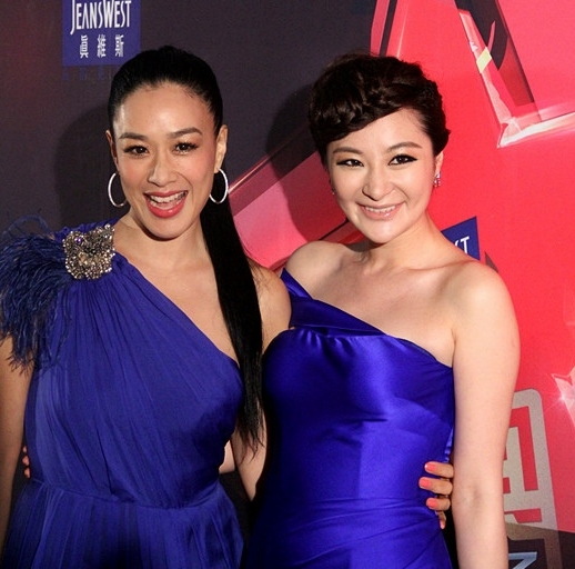 JDB电子游戏官网