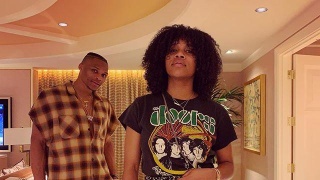 JDB电子游戏官网