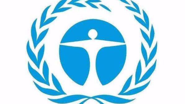 JDB电子游戏官网