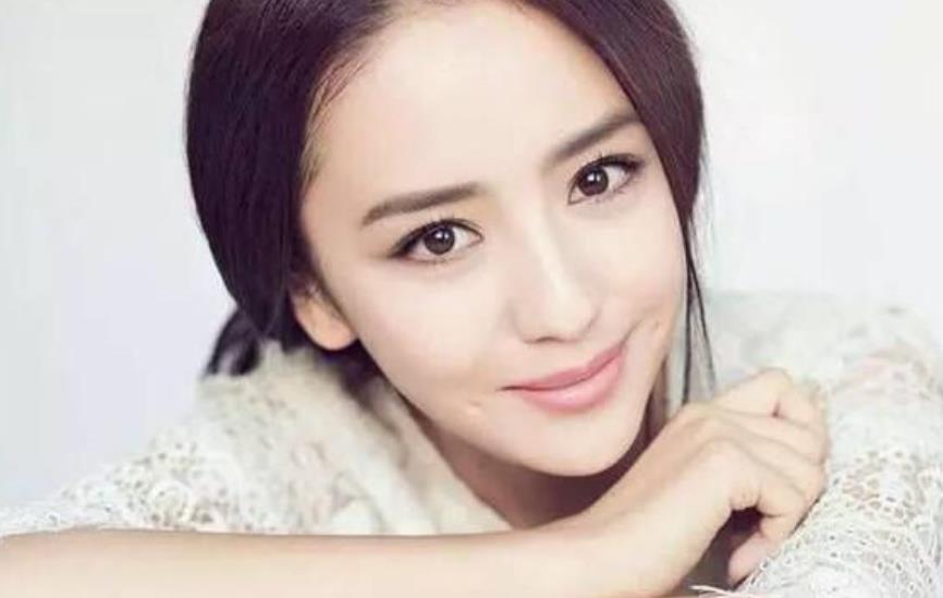 JDB电子游戏官网