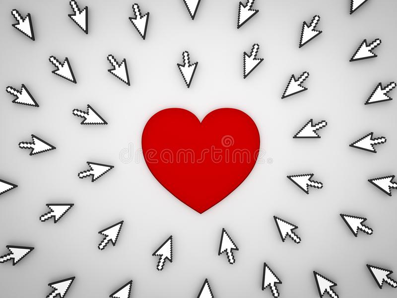 JDB电子试玩网页版