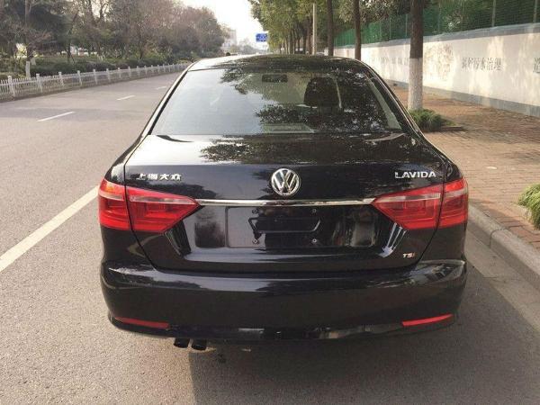 JDB电子游戏官网